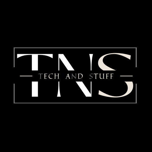 TechandStuff